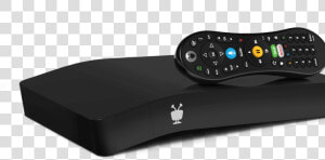 Tivo Bolt Ota  HD Png Download