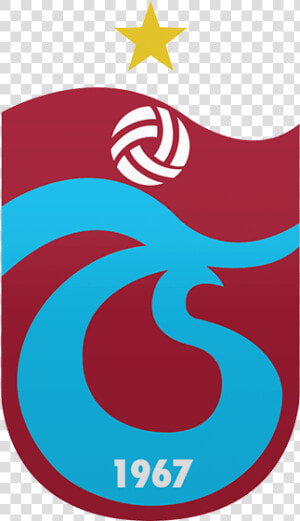 Sparta Praha Vs Trabzonspor  HD Png Download