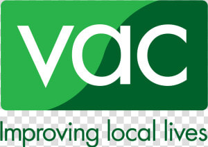 Vac Are Currently Offering A 50  Discount On Their   Graphic Design  HD Png Download