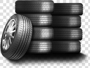 Formula One Tyres  HD Png Download