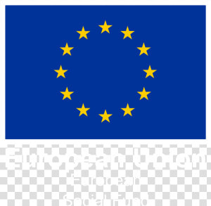 The Chartered Institute For Further Education European   European Union Delegation To South Africa  HD Png Download