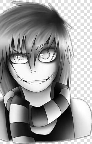  zero  creepypasta  creepypastas  zerocreepypasta  creepypastazero   Creepypasta Zero  HD Png Download