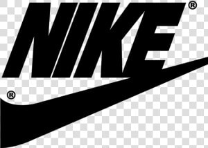 Nike Logo High Def   Nike T Shirt Roblox  HD Png Download