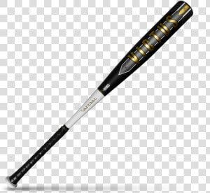 Vandal Bbcor   Marucci Cutch22 Pro Model  HD Png Download