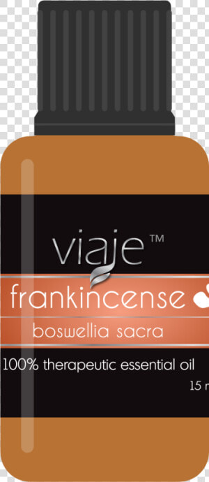 Transparent Frankincense Png   Bottle  Png Download