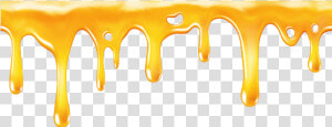  honey  drips  freetoedit   Honey Dripping Clipart  HD Png Download