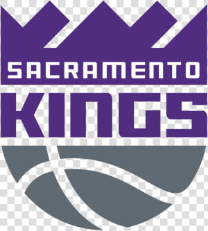 Sacramento Kings Logo   Logo Sacramento Kings  HD Png Download