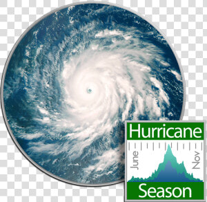 Hurricane Igor  HD Png Download