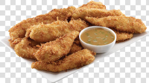 Pisang Goreng Crispy Png  Transparent Png