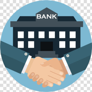 Bank Png Image Download   Career Opportunities In Banking Sector  Transparent Png