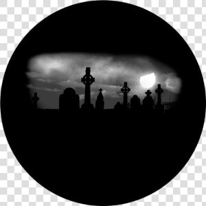 Absence From Your Grave  HD Png Download