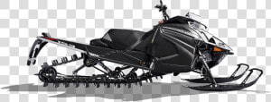 Arctic Cat M Series Snowmobile  Cody  Wy   2019 Arctic Cat Alpha  HD Png Download