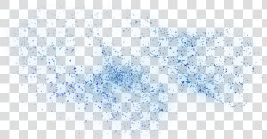 Particles   Cool Particles Transparent Png  Png Download