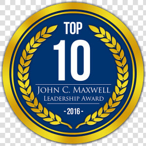 John Maxwell Logo  HD Png Download