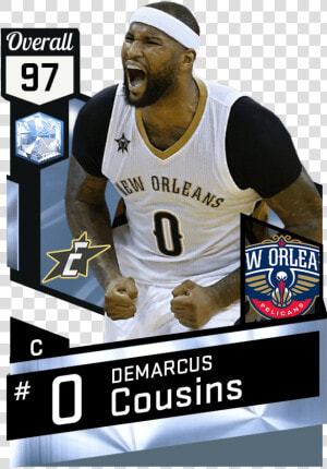 Gilbert Arenas Nba 2k  HD Png Download