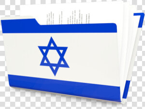 Download Flag Icon Of Israel At Png Format   Memorial Cemetery  Transparent Png