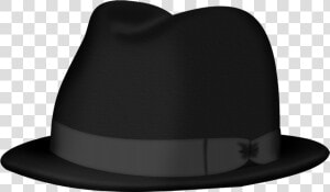 Mlg Fedora Clipart   Şapka Png  Transparent Png