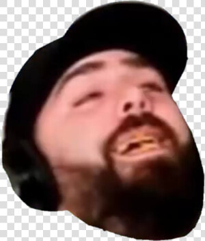 Keemstar Logo Png  Picture   Keemstar Png  Transparent Png