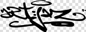 Graffiti Art Png   Graffiti Art Street Png  Transparent Png