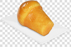 Twinkie  HD Png Download