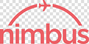 Nimbus Logo  HD Png Download