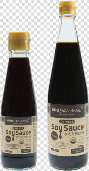 Home   Soy Sauce   Glass Bottle  HD Png Download