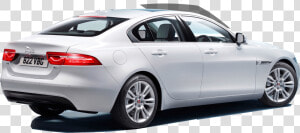 Car Tinting Window Logo Png   Png Download   Jaguar Xe Prestige Petrol  Transparent Png