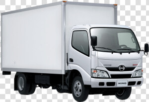 Metalurgica Ruiz Managua Nicaragua Transparent Background   Camion De Carga Png  Png Download