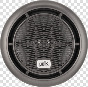 Polk Audio  HD Png Download