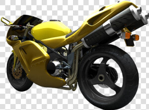 Editing Bike Png Download Cb Bike Png Bike Png Ritesh   Midnight Club 2 Bikes  Transparent Png