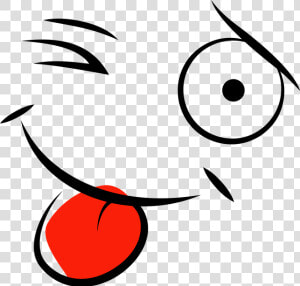 Emoji Tahmini Oyun   Smiley Cartoon  HD Png Download