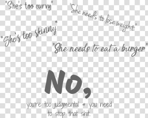  22she S Too Curvy 22   Handwriting  HD Png Download