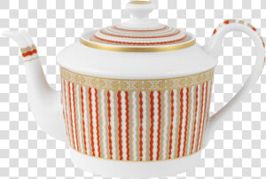 Coffee Pot   Large   Teapot  HD Png Download