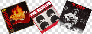 Beatles A Hard Day  39 s Night  HD Png Download