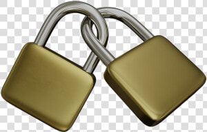 Cadenas  Sécurité  Fermée  Privé  3d  Mélangeur   Security  HD Png Download