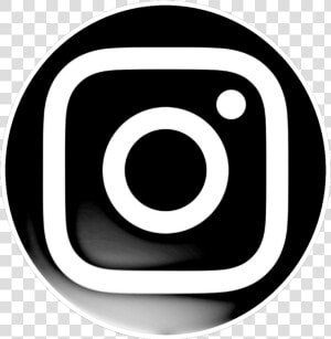  instagram  instagram  instagram  dubrootsgirl  instagram   Instagram Logos Over Time  HD Png Download