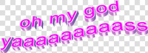  aesthetic  vaporware  vaporwave  text   Vaporwave Aesthetic Text Png  Transparent Png