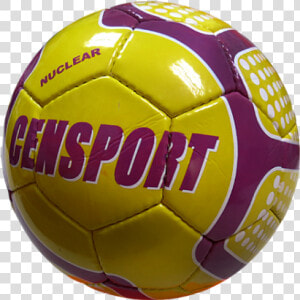 Product2   Futebol De Salão  HD Png Download