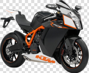 Sports Bike Png Picture   Ktm Bike Png  Transparent Png