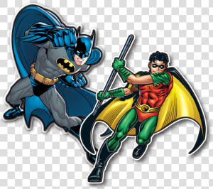 Comics Super Heroes Png  Transparent Png