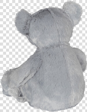 Embroider Buddy Kory Koala 16 Inch Data Mfp Src   cdn   Stuffed Toy  HD Png Download