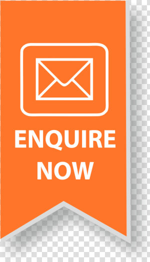 Enquire Now   Png Download   Its My Birthday Send Me Nudes  Transparent Png