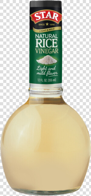 Vinegar Png  Transparent Png