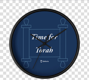 Time For Torah   Hallmeter Digital  HD Png Download