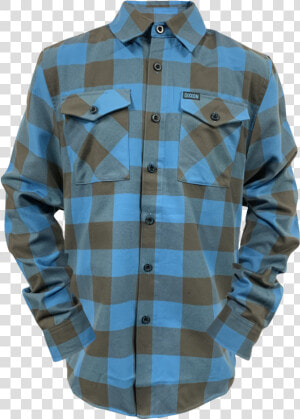 Dixxon Flannel Pier Ave  HD Png Download