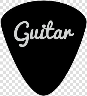 Guitar Pick Png   Funny Guitar Picks  Transparent Png