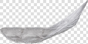 Gelin Duvak Png   Lace  Transparent Png