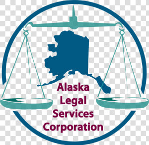 Alaska Tribes   Alaska Legal Services Corporation  HD Png Download