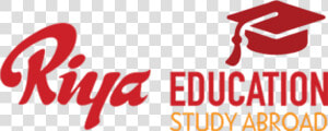 Riya logo   Riya Travels  HD Png Download