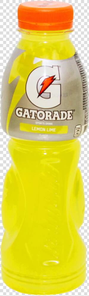 Gatorade Sports Drink Lemon Lime 500 Ml   Energy Drinks In Pakistan  HD Png Download